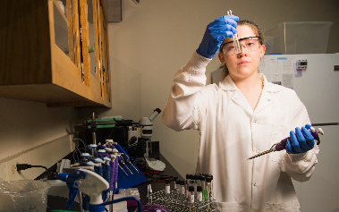 featured_CAREER_OPP2